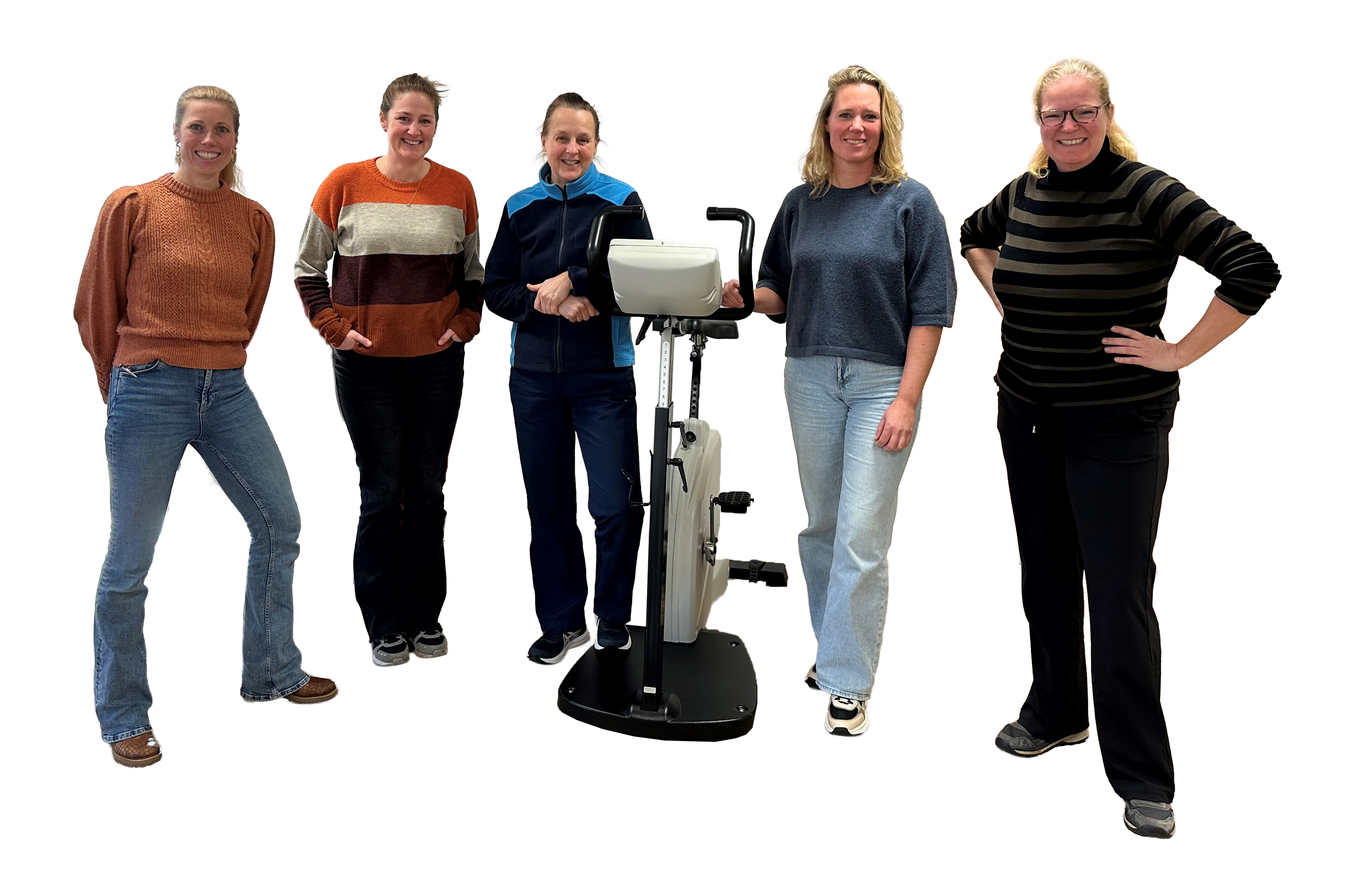 FW_groepsfoto_022026