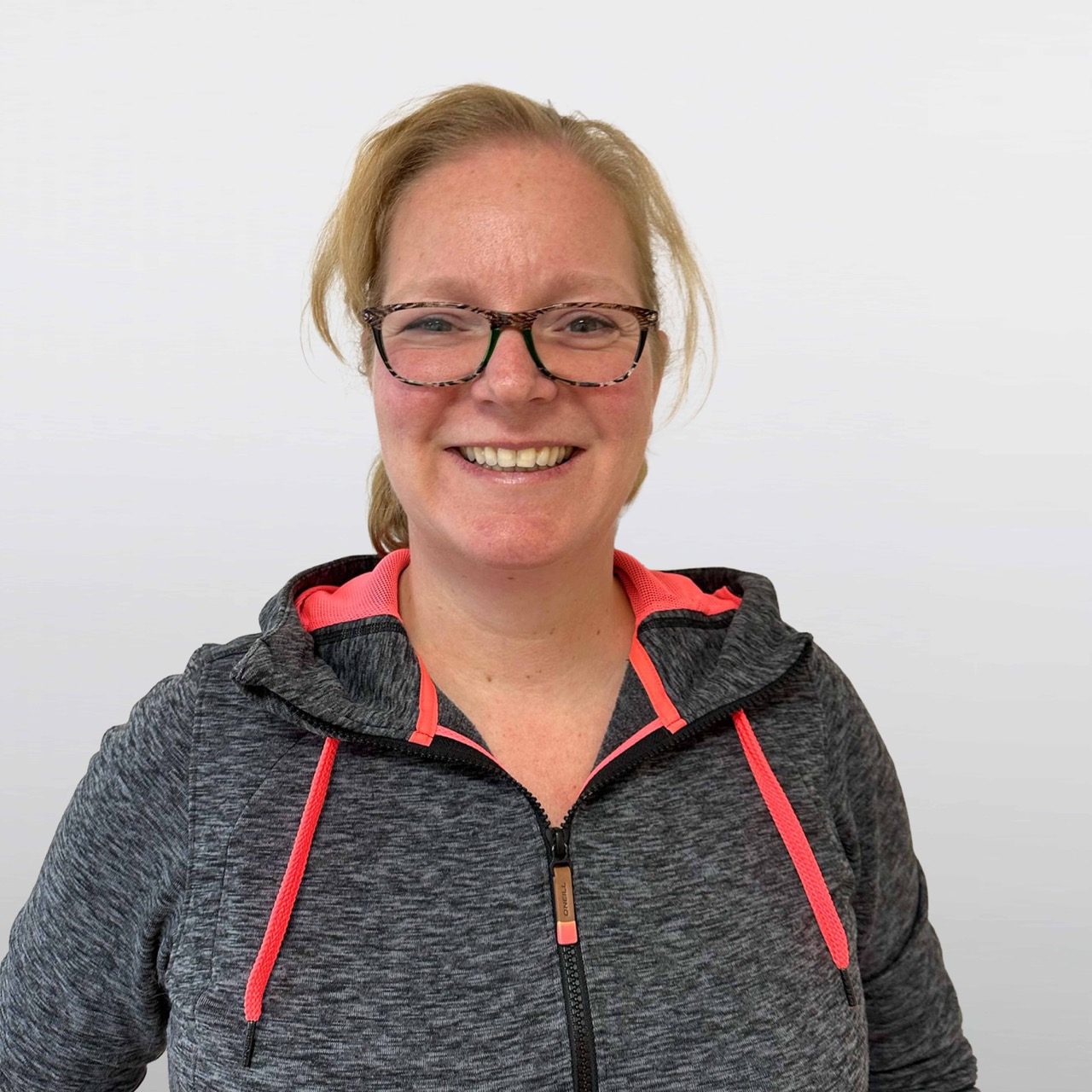 kim_web groot